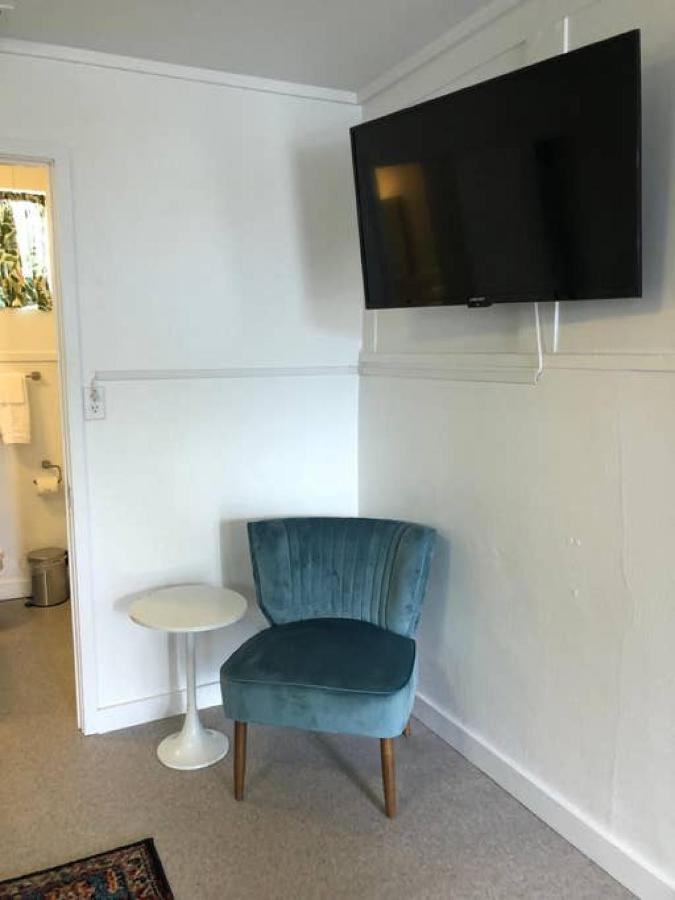 Back Room 1 Of 5 Downtown Alpine Εξωτερικό φωτογραφία